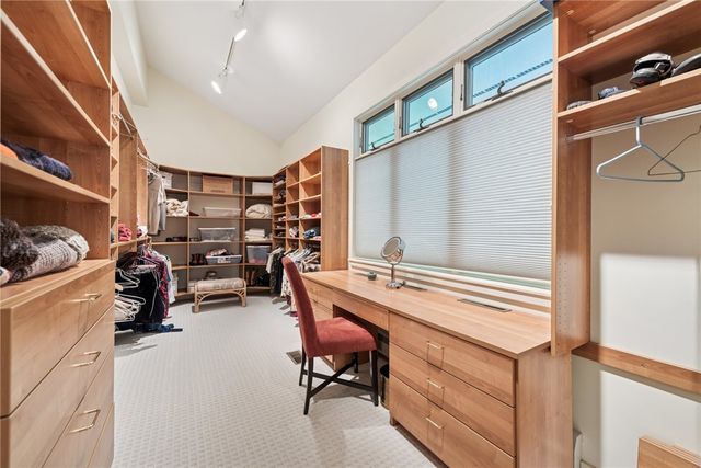 428 Jefferson School Road, Cook Twp, PA 15658