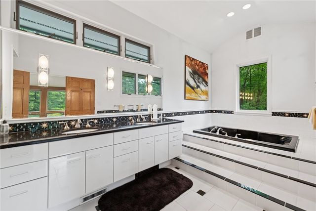 428 Jefferson School Road, Cook Twp, PA 15658