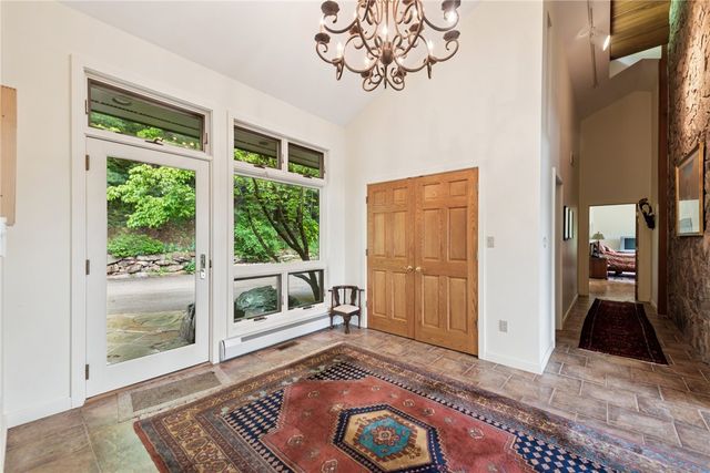 428 Jefferson School Road, Cook Twp, PA 15658