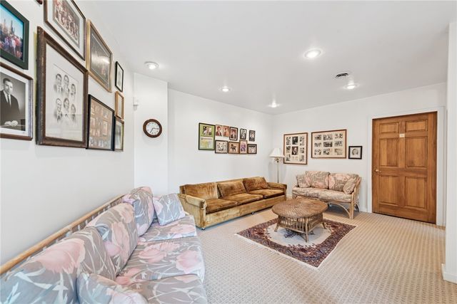 428 Jefferson School Road, Cook Twp, PA 15658