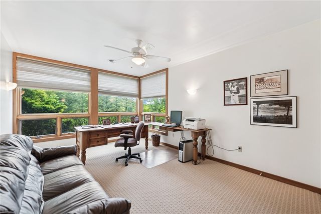 428 Jefferson School Road, Cook Twp, PA 15658