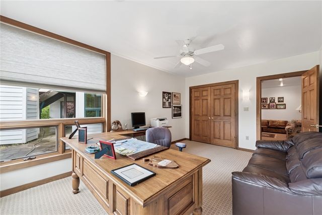 428 Jefferson School Road, Cook Twp, PA 15658