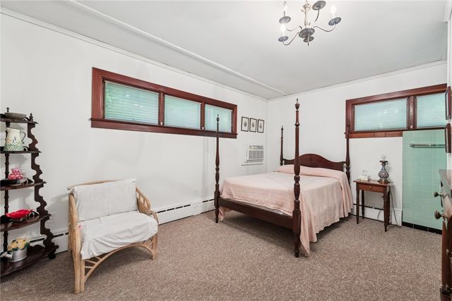 428 Jefferson School Road, Cook Twp, PA 15658