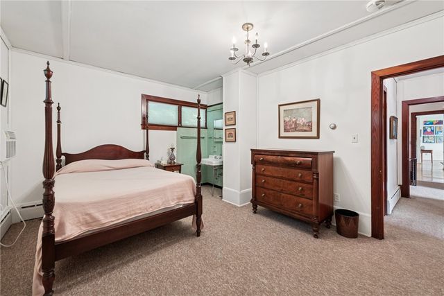 428 Jefferson School Road, Cook Twp, PA 15658