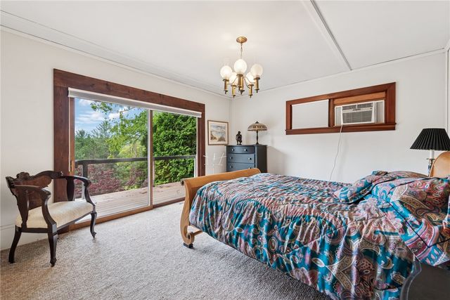 428 Jefferson School Road, Cook Twp, PA 15658