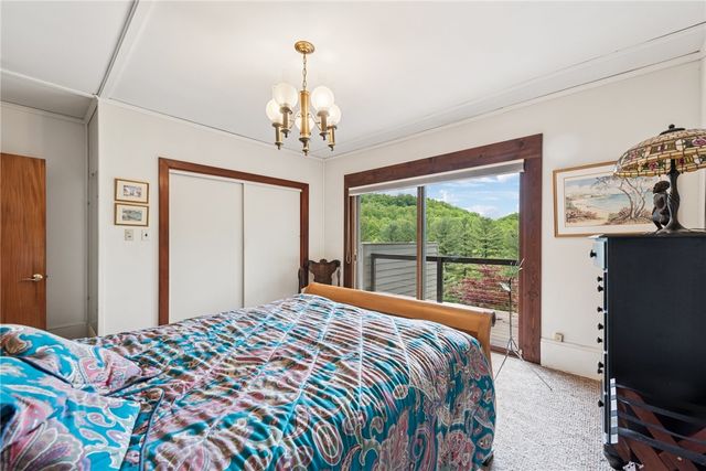 428 Jefferson School Road, Cook Twp, PA 15658