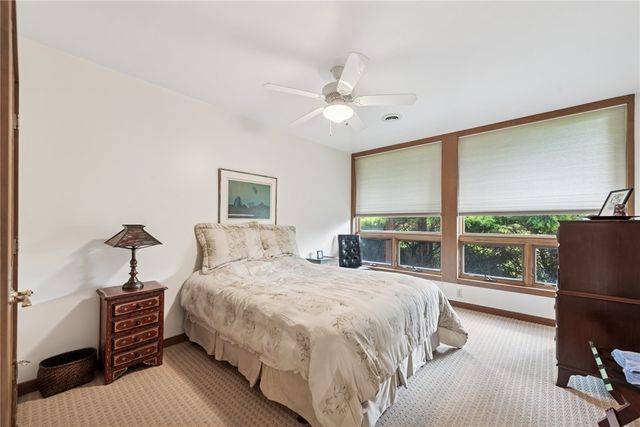 428 Jefferson School Road, Cook Twp, PA 15658