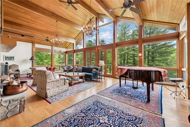 428 Jefferson School Road, Cook Twp, PA 15658