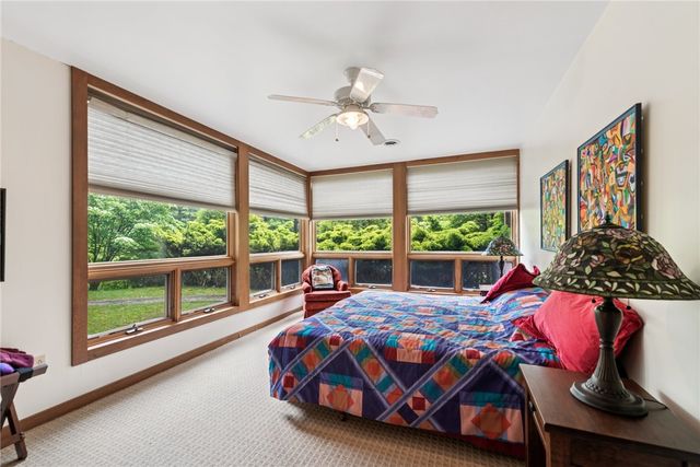 428 Jefferson School Road, Cook Twp, PA 15658