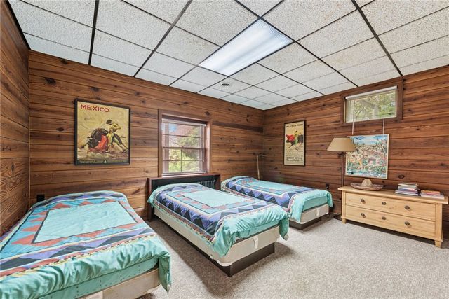 428 Jefferson School Road, Cook Twp, PA 15658