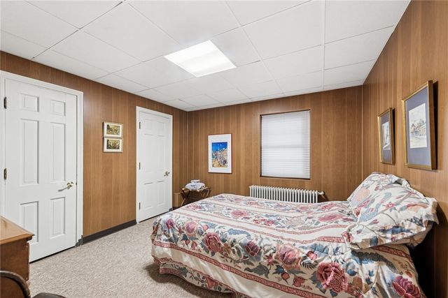 428 Jefferson School Road, Cook Twp, PA 15658