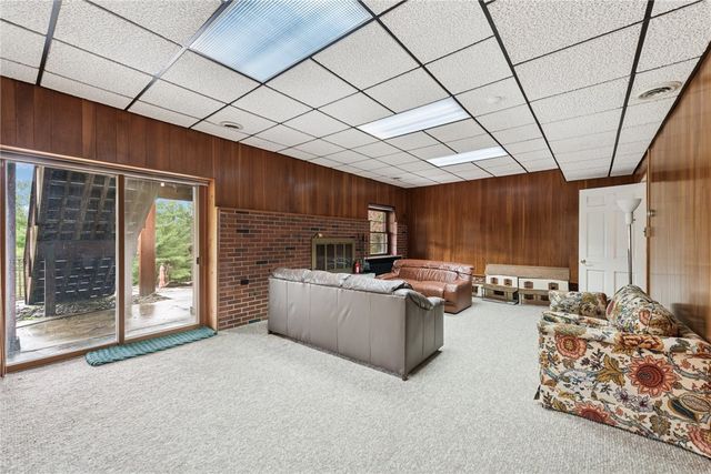 428 Jefferson School Road, Cook Twp, PA 15658