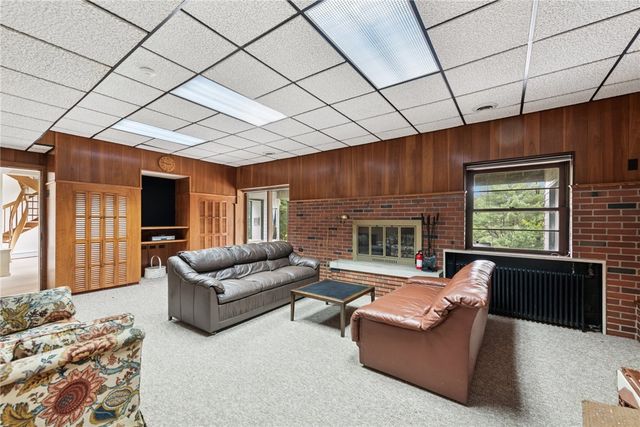 428 Jefferson School Road, Cook Twp, PA 15658