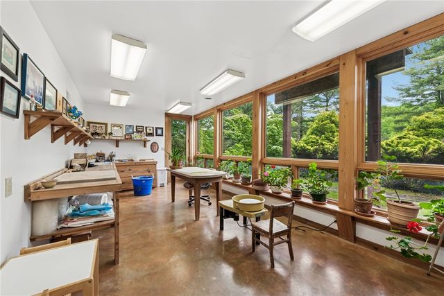 428 Jefferson School Road, Cook Twp, PA 15658