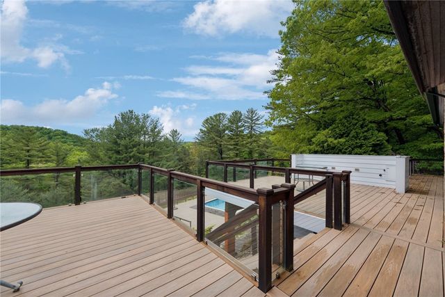 428 Jefferson School Road, Cook Twp, PA 15658