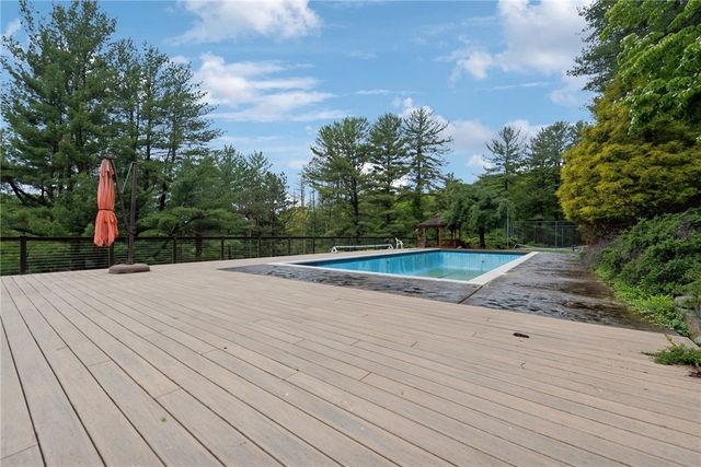 428 Jefferson School Road, Cook Twp, PA 15658