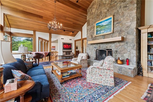 428 Jefferson School Road, Cook Twp, PA 15658