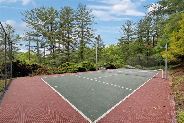 428 Jefferson School Road, Cook Twp, PA 15658