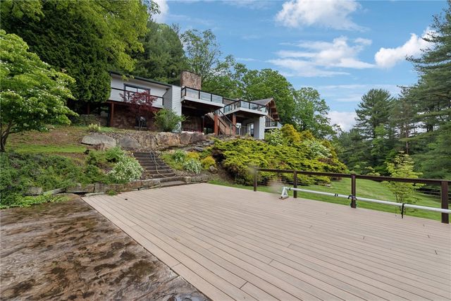 428 Jefferson School Road, Cook Twp, PA 15658