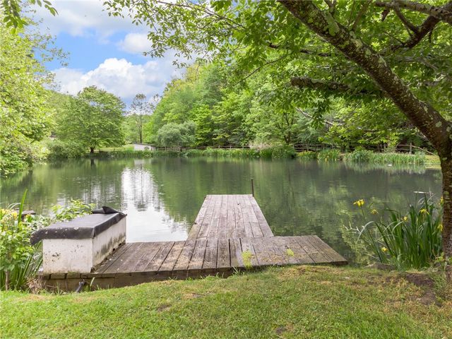 428 Jefferson School Road, Cook Twp, PA 15658