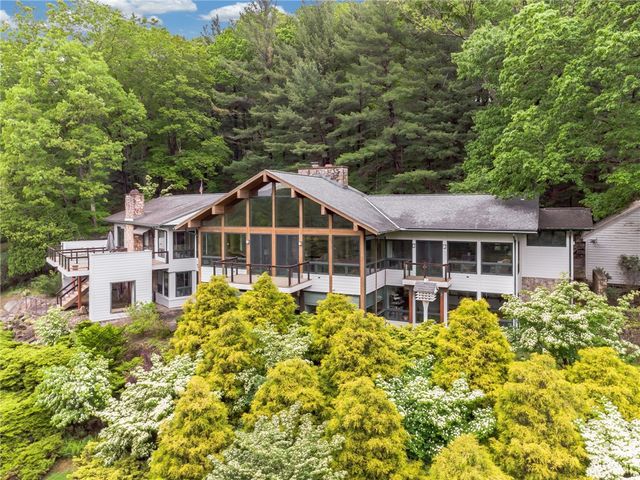 428 Jefferson School Road, Cook Twp, PA 15658