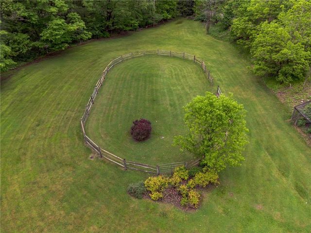 428 Jefferson School Road, Cook Twp, PA 15658