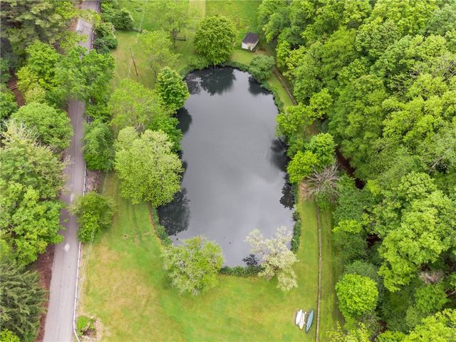 428 Jefferson School Road, Cook Twp, PA 15658