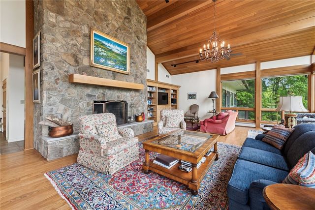 428 Jefferson School Road, Cook Twp, PA 15658