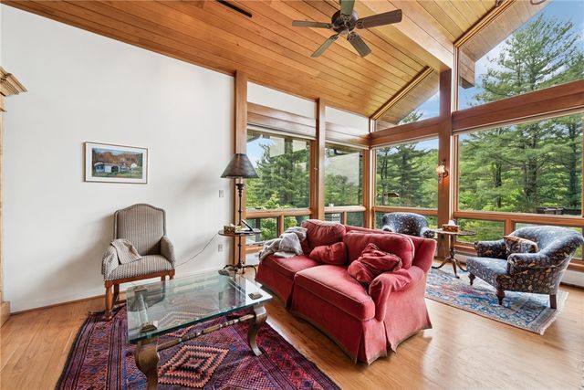 428 Jefferson School Road, Cook Twp, PA 15658