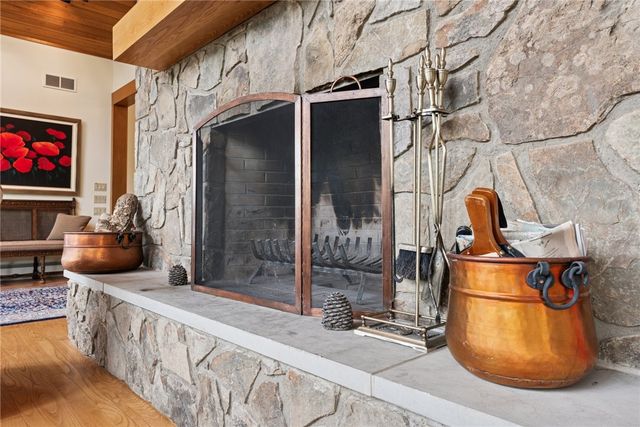 428 Jefferson School Road, Cook Twp, PA 15658