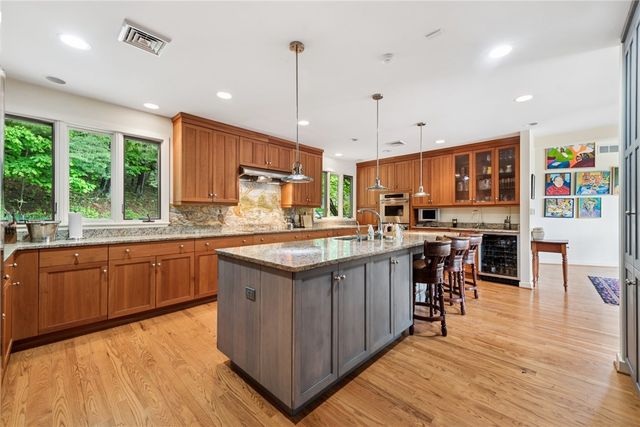 428 Jefferson School Road, Cook Twp, PA 15658