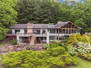 428 Jefferson School Road, Cook Twp, PA 15658