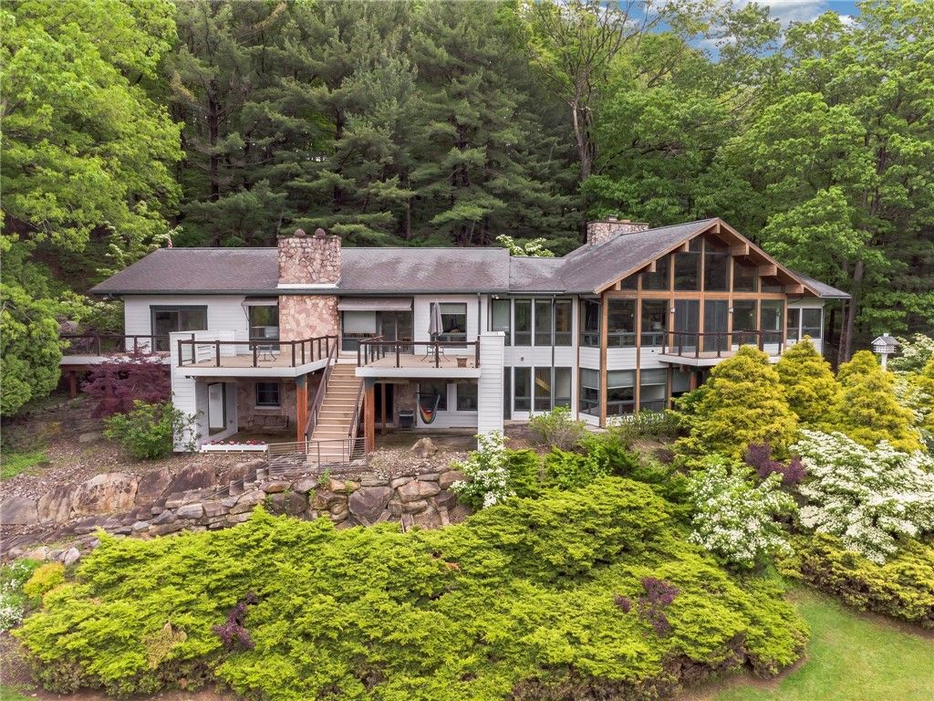 428 Jefferson School Road, Cook Twp, PA 15658