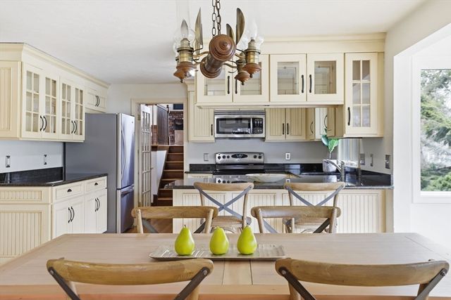 50 Jerusalem Rd, Cohasset, MA 02025