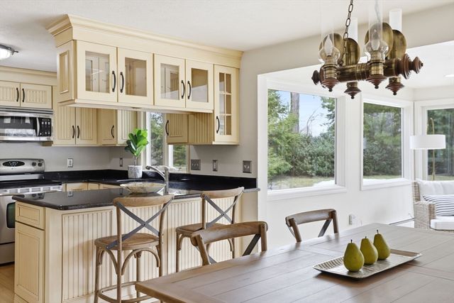 50 Jerusalem Rd, Cohasset, MA 02025