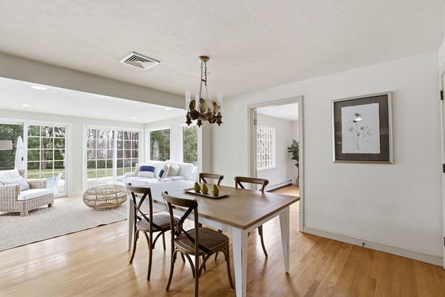 50 Jerusalem Rd, Cohasset, MA 02025