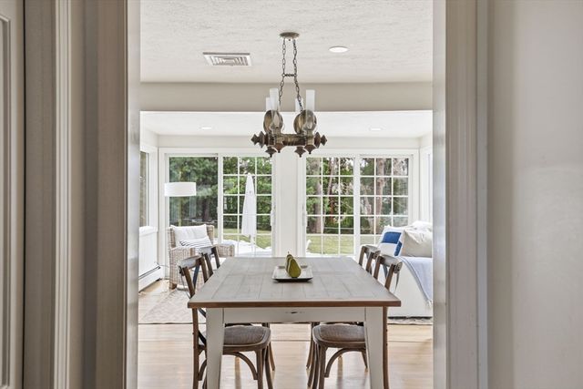 50 Jerusalem Rd, Cohasset, MA 02025