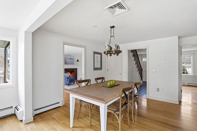 50 Jerusalem Rd, Cohasset, MA 02025