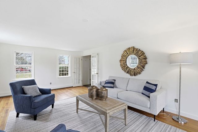 50 Jerusalem Rd, Cohasset, MA 02025