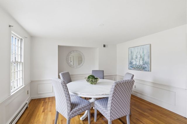 50 Jerusalem Rd, Cohasset, MA 02025