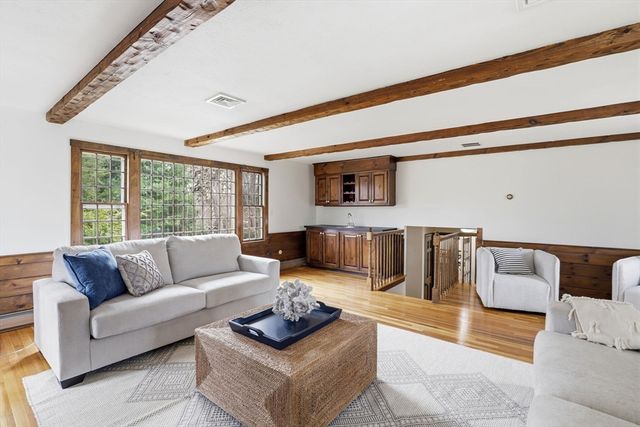 50 Jerusalem Rd, Cohasset, MA 02025