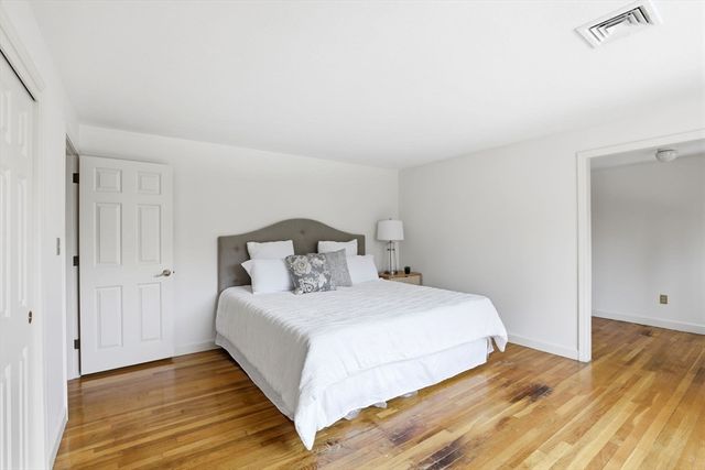 50 Jerusalem Rd, Cohasset, MA 02025