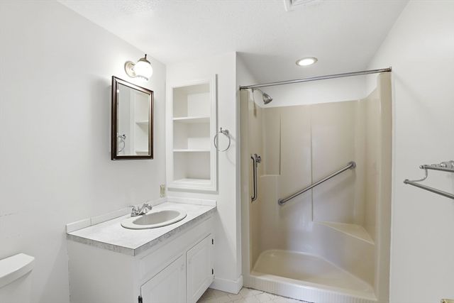 50 Jerusalem Rd, Cohasset, MA 02025