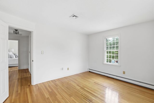 50 Jerusalem Rd, Cohasset, MA 02025