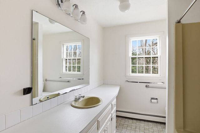 50 Jerusalem Rd, Cohasset, MA 02025