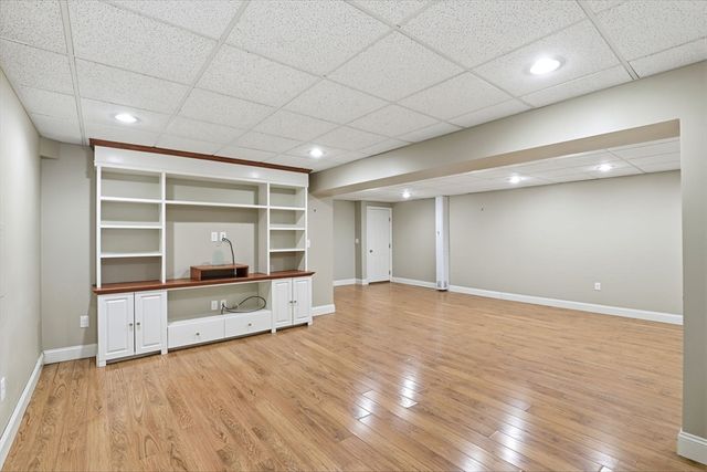 50 Jerusalem Rd, Cohasset, MA 02025