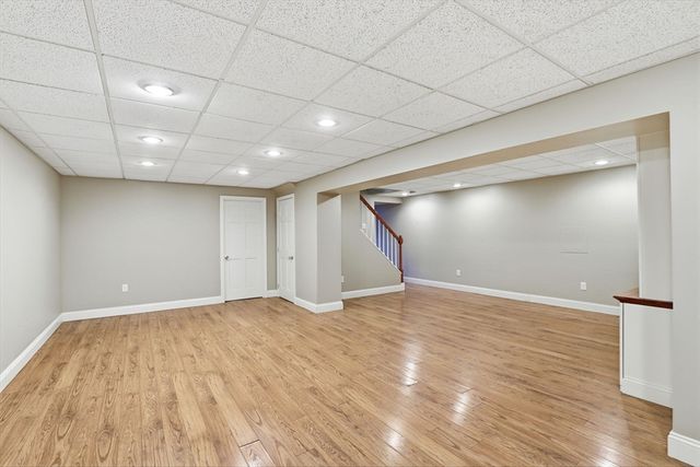 50 Jerusalem Rd, Cohasset, MA 02025