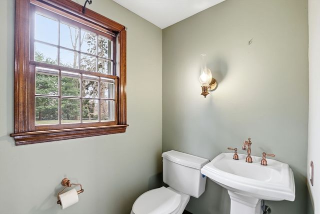 50 Jerusalem Rd, Cohasset, MA 02025