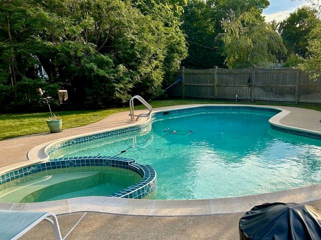 50 Jerusalem Rd, Cohasset, MA 02025