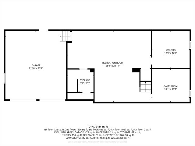 50 Jerusalem Rd, Cohasset, MA 02025